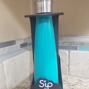 Sip Bottle